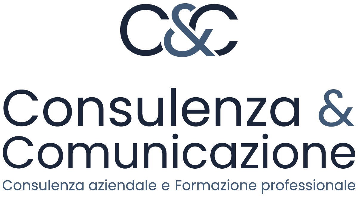 Consulenza & Comunicazione